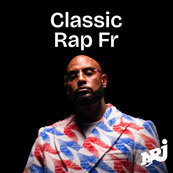 nrj-classic-rap-fr