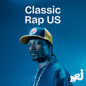 nrj-classic-rap-us