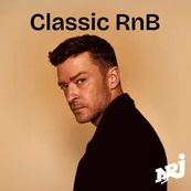 nrj-classic-rnb