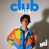 nrj-club-hits