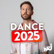 nrj-dance-2025