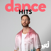 nrj-dance-hits