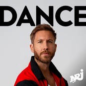 nrj-dance