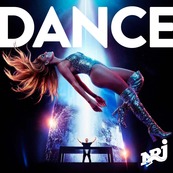 NRJ DANCE