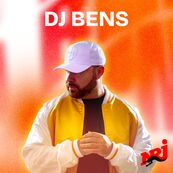 nrj-dj-bens
