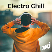 NRJ ELECTRO CHILL
