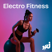 nrj-electro-fitness