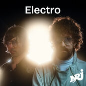 nrj-electro