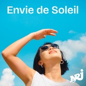 NRJ ENVIE DE SOLEIL