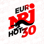 nrj-eurohot-30