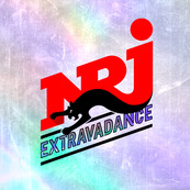 nrj-extravadance