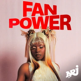 NRJ FAN POWER