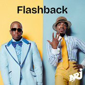 NRJ FLASHBACK