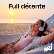 nrj-full-detente