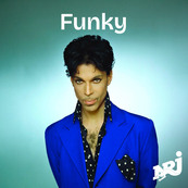 nrj-funky
