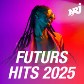 nrj-futurs-hits-2025