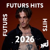 nrj-futurs-hits-2026