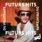 nrj-futurs-hits-du-printemps