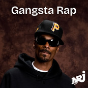 nrj-gangsta-rap