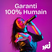nrj-garanti-100-humain