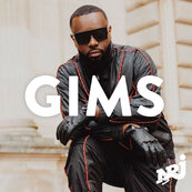 NRJ GIMS