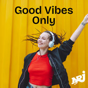 nrj-good-vibes-only