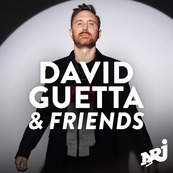 nrj-guetta-friends