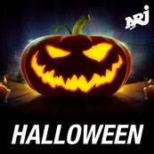 nrj-halloween