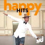 NRJ HAPPY HITS