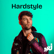 nrj-hardstyle