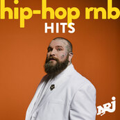NRJ HIP HOP RNB HITS