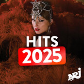NRJ HITS 2025