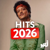 nrj-hits-2026