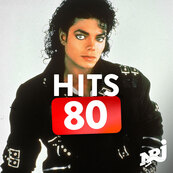 NRJ HITS 80'