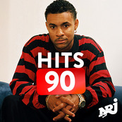 nrj-hits-90