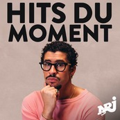 nrj-hits-du-moment