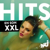 nrj-hits-xxl