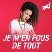 nrj-je-m-en-fous-de-tout