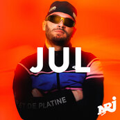 NRJ JUL