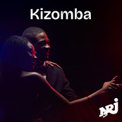 nrj-kizomba