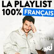 nrj-la-playlist-100-hits-francais