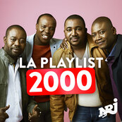 nrj-la-playlist-2000