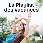 nrj-la-playlist-des-vacances