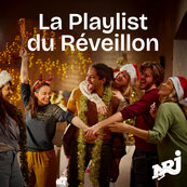 nrj-la-playlist-du-reveillon
