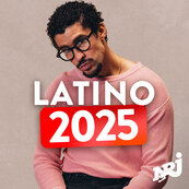 nrj-latino-2025