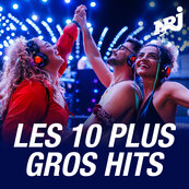 nrj-les-10-plus-gros-hits