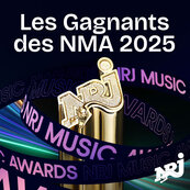 nrj-les-gagnants-des-nma-2025