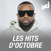 nrj-les-hits-d-octobre