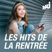 nrj-les-hits-de-la-rentree