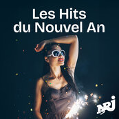 nrj-les-hits-du-nouvel-an